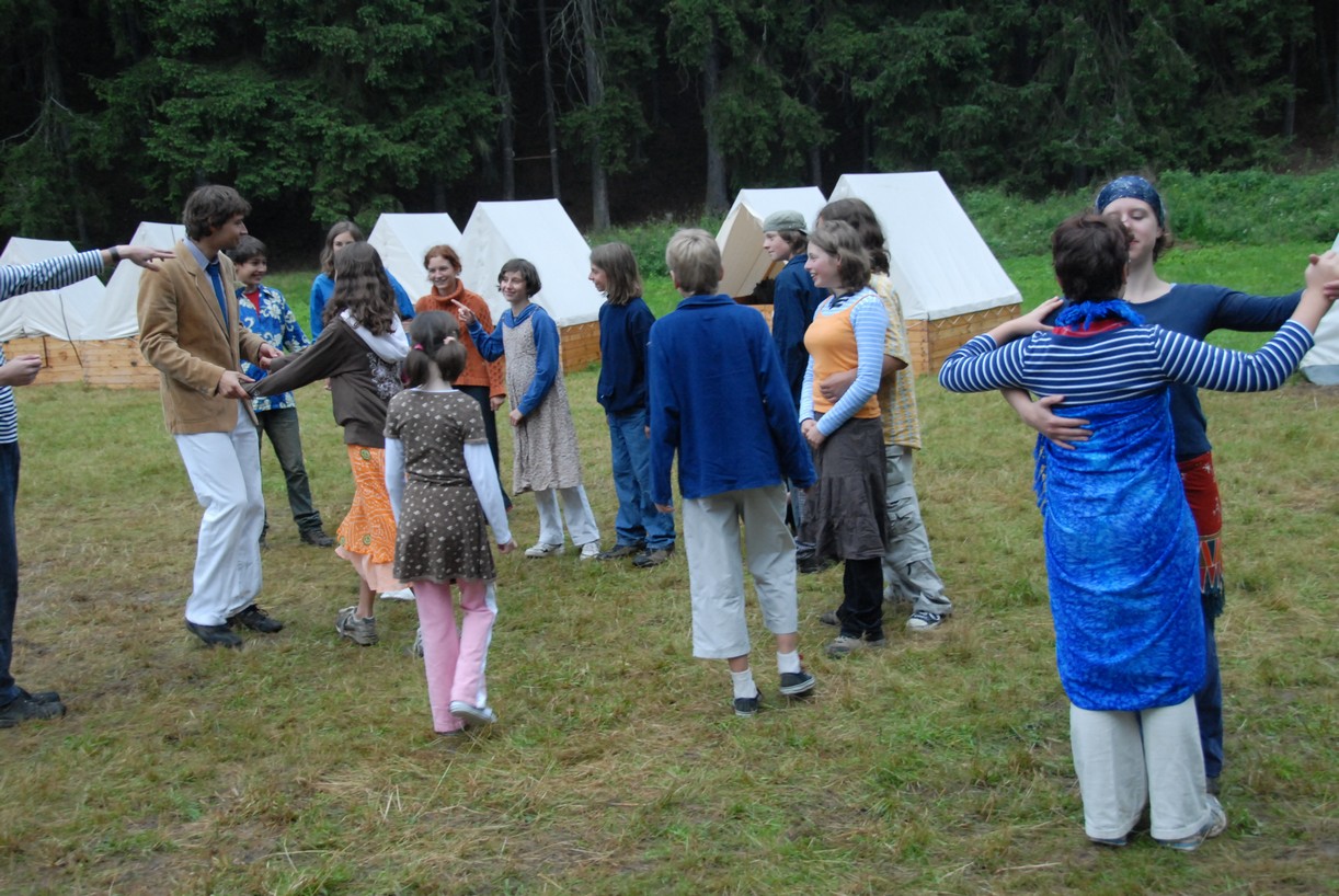 GEM tábory 2007   055